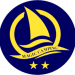 Lubniewice - Noclegi - Restauracja - Bar - Pole Namiotowe - Pole Campingowe - Magic Camping